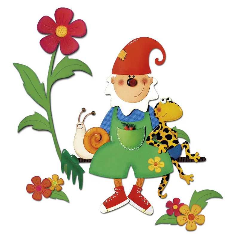 Fotokarton 300g/m², 50x70 cm, 10 Bogen