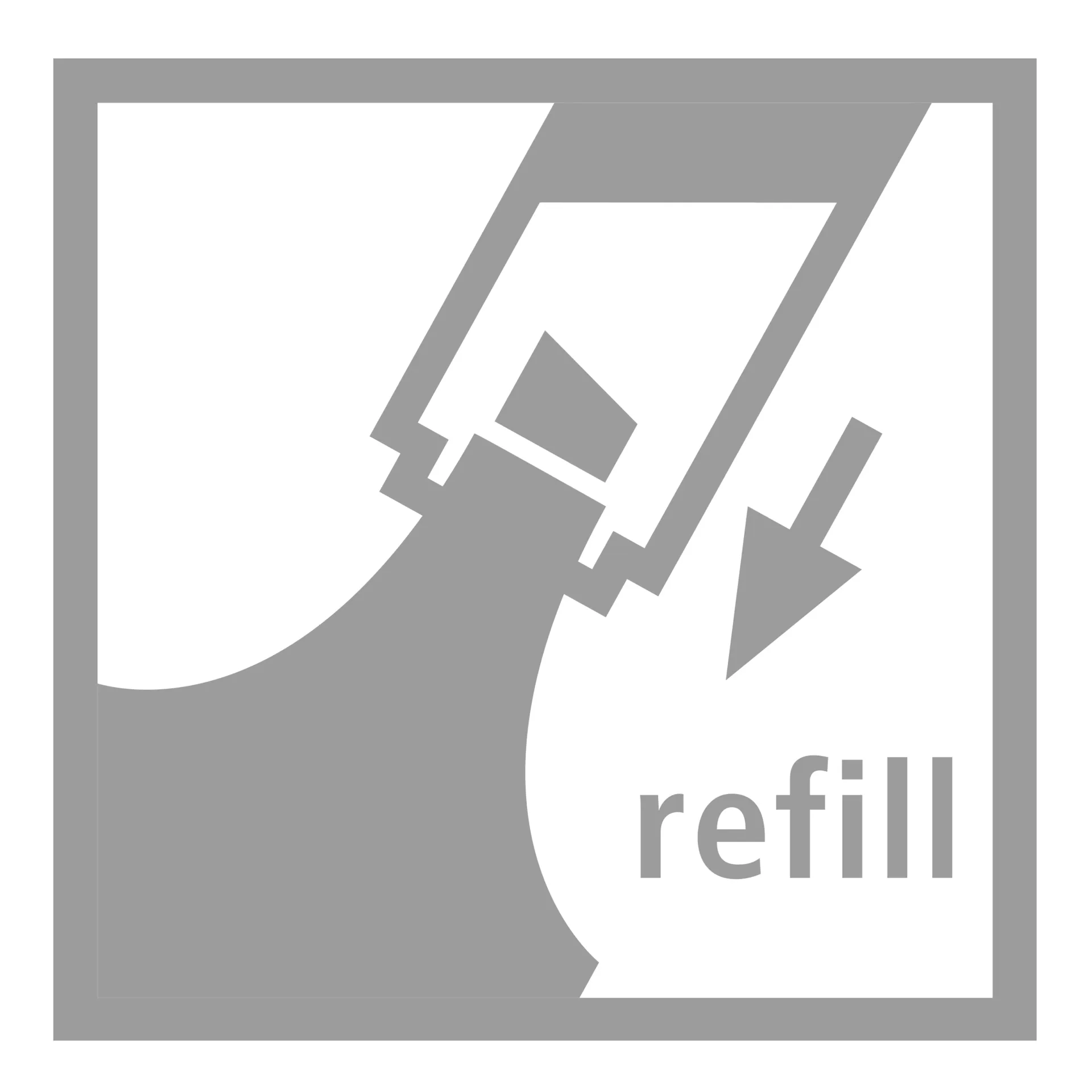 Stabilo Boss Original Textmarker, 8-tlg.