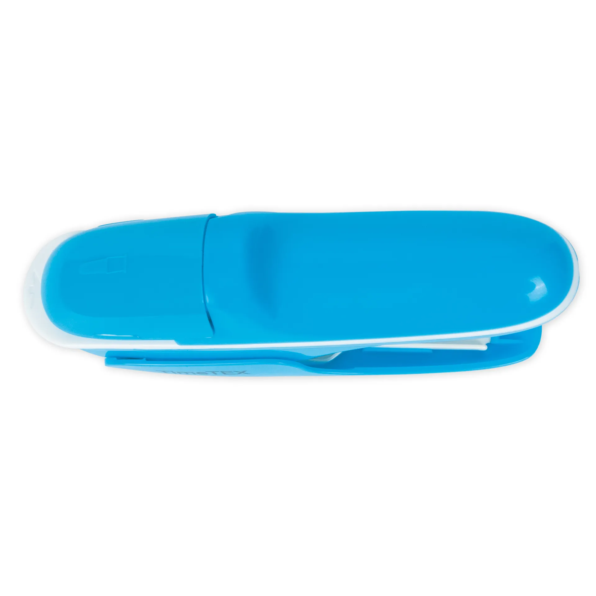 TimeTEX Heftzange "Klammerlos", ca. 14 cm