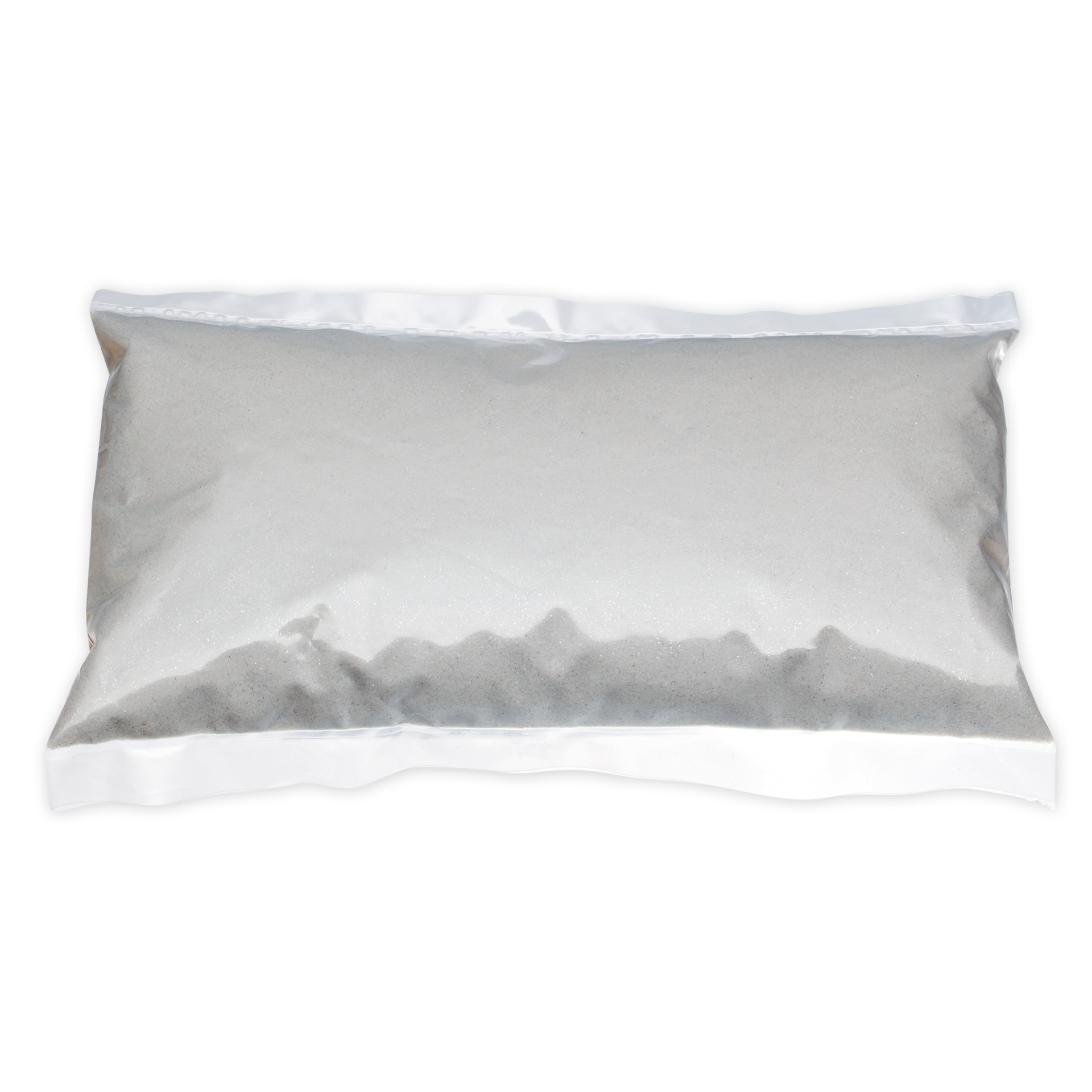 Sand für Sandwanne, 1 kg