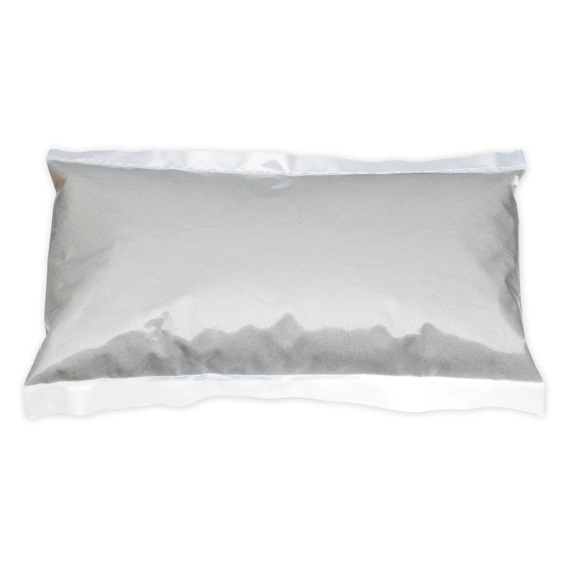 Sand für Sandwanne, 1 kg
