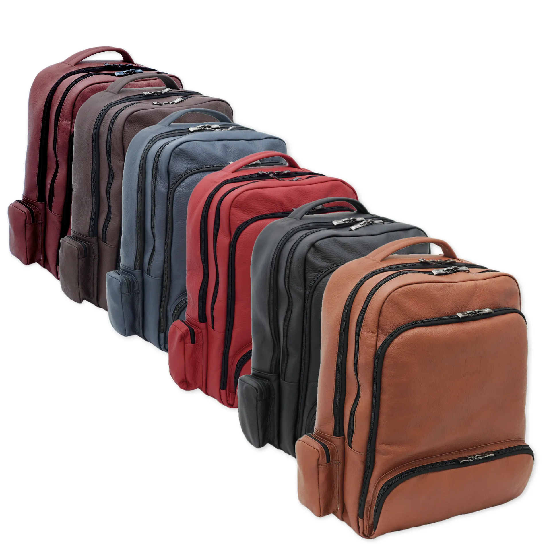 TimeTEX Lehrer-Rucksack "Practica Classic Nova"