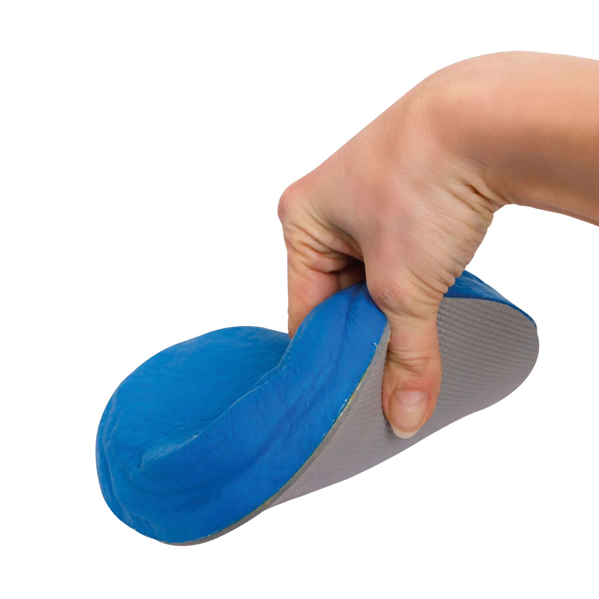 Balancier-Steine, 18x15 cm, 8 Stück