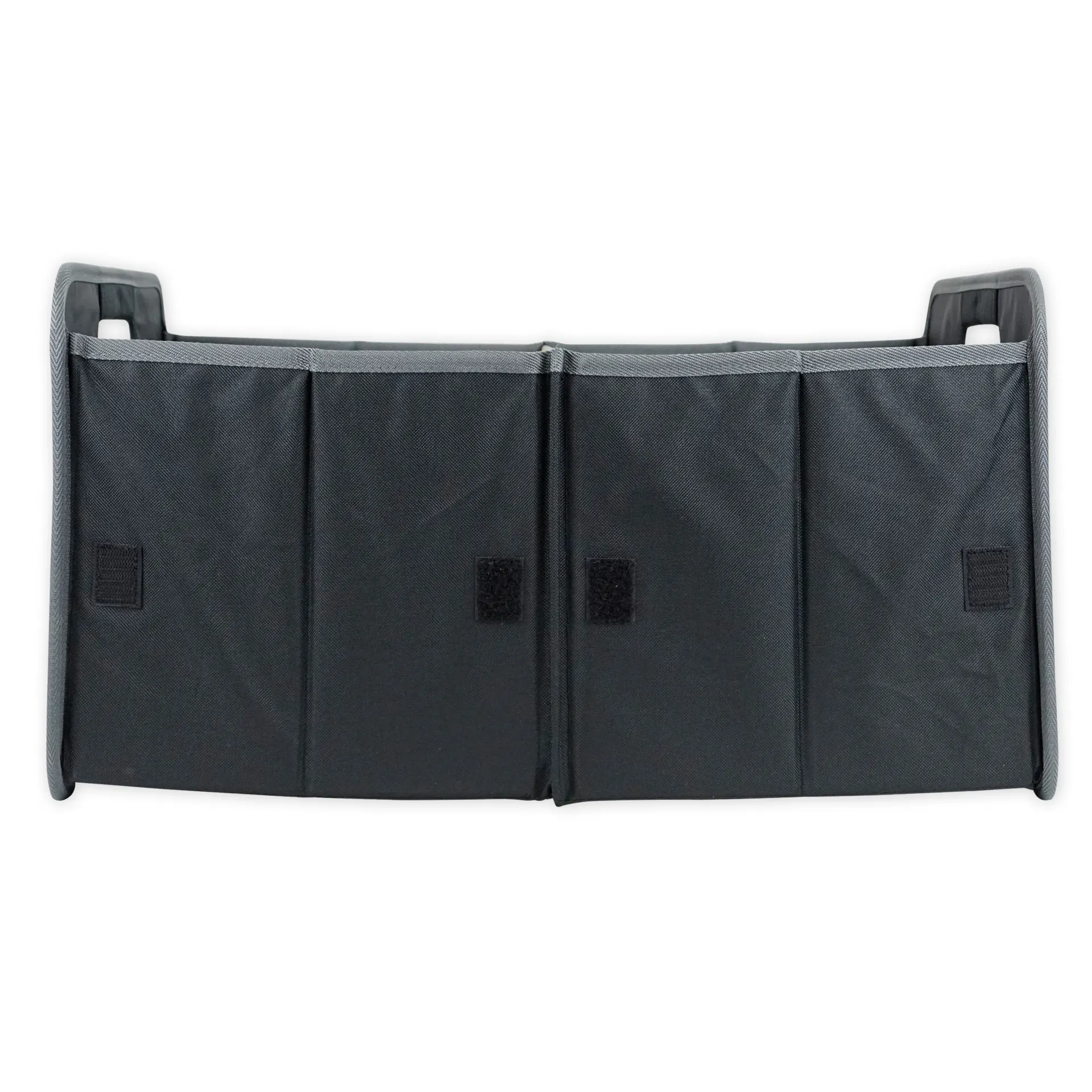 TimeTEX Faltbox "Origami" aus Nylongewebe