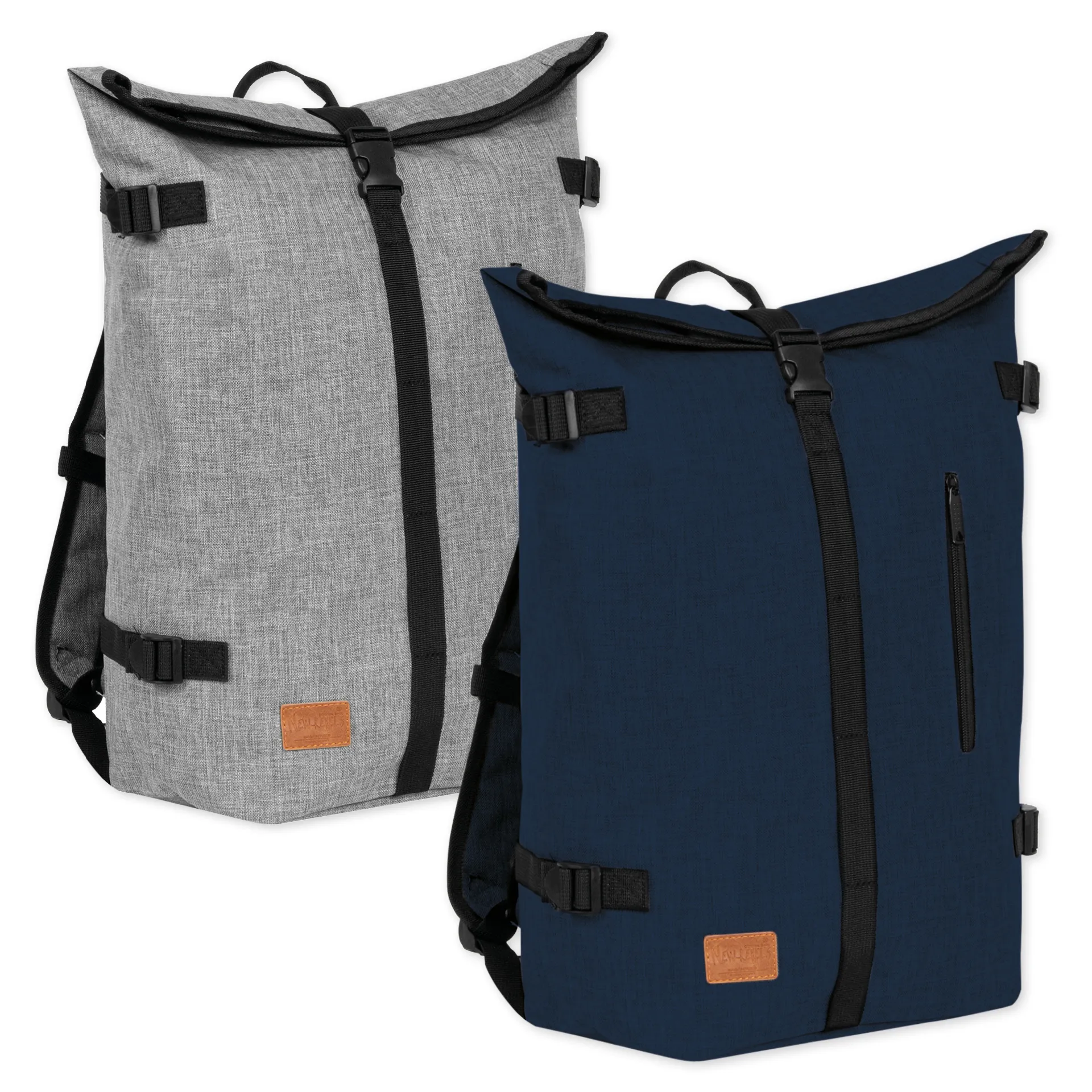 Lehrer-Rucksack "Simplexa"