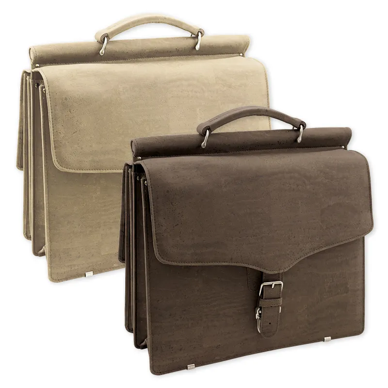 TimeTEX Lehrertasche "Maxima Classic Nova Corcline"