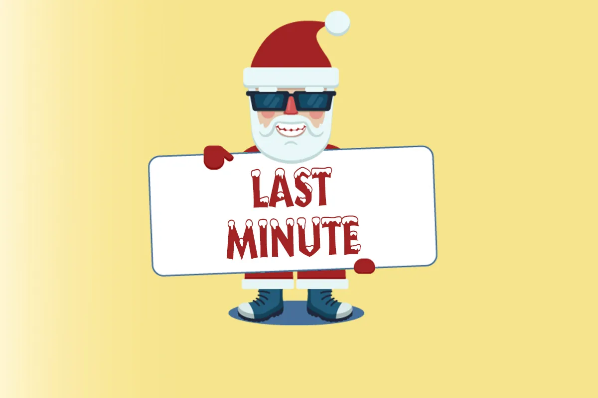 Xmas_Last_Minute_1200_800_quer
