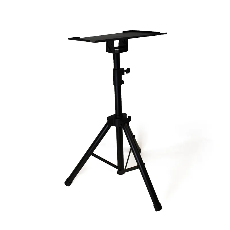 Hagemann Teleskop-Ständer für Pädagogischen Nistblock