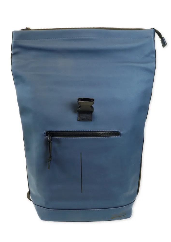 Lehrer-Rucksack „Sacci Soft“