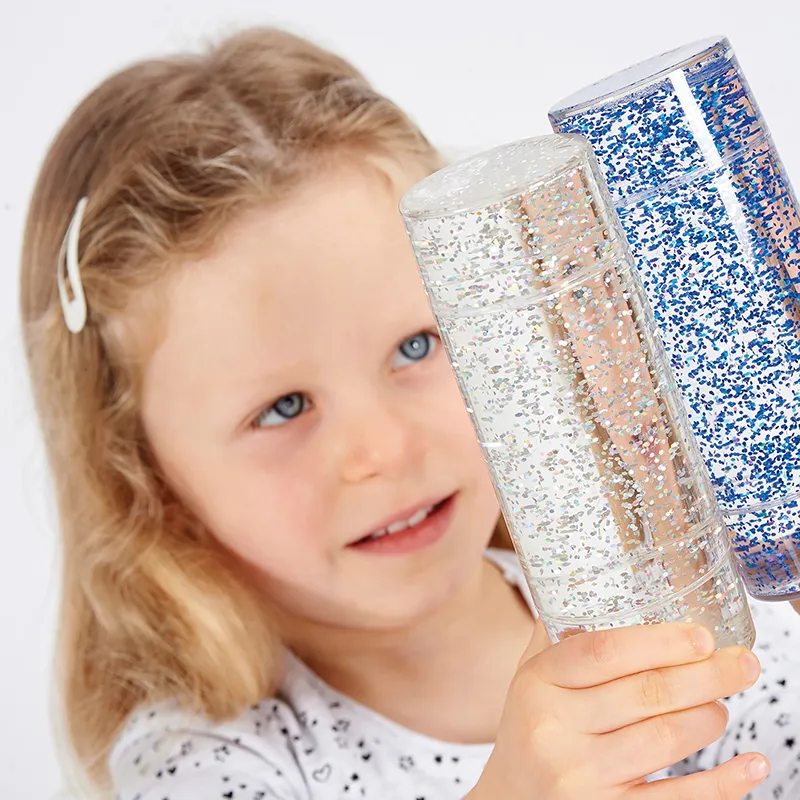 Hagemann Entspannende Wasseruhr - Feenstaub