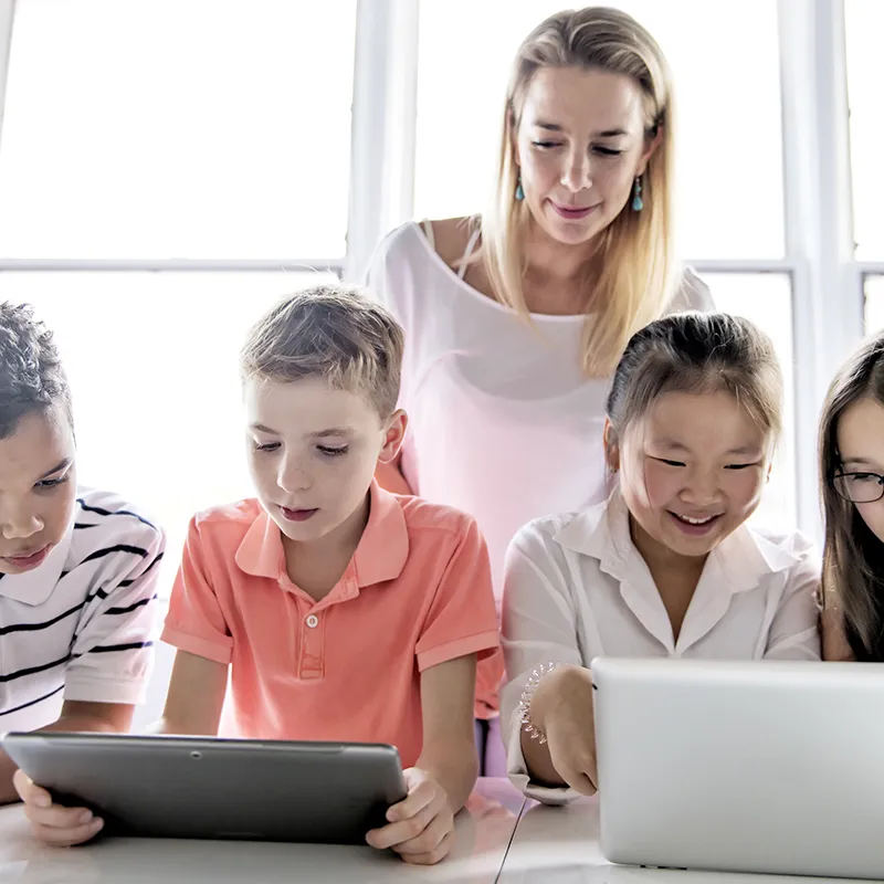 Didaktische DVD Hagemann in 3D Krankheitserreger und Infektionskrankheiten (tabletfähig)