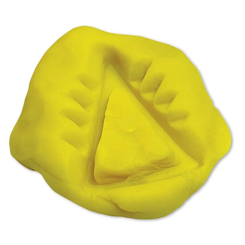 Sensorische Riesenperlen, 24-tlg.