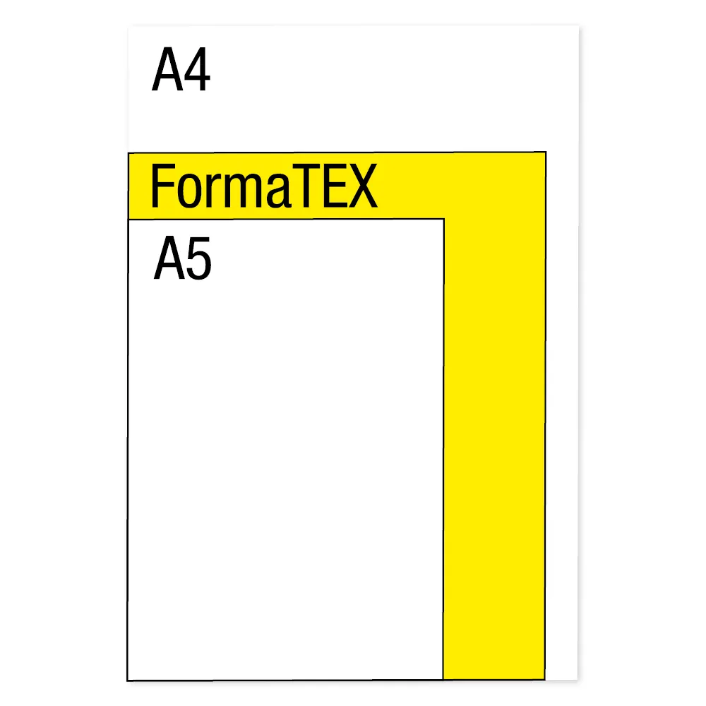 Prima-Colori Schreibheft SH1b