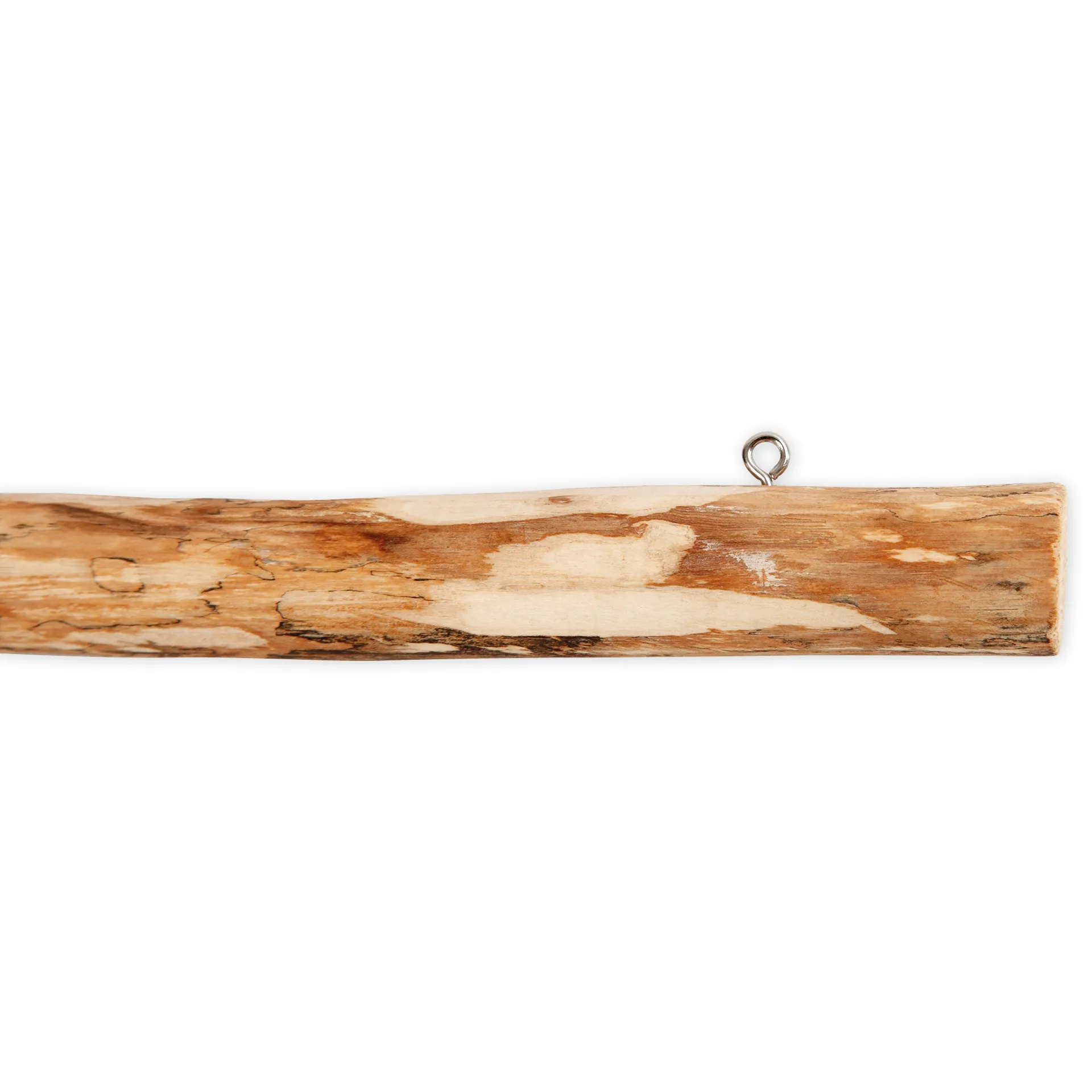 Befestigungs-Stock, 40 cm lang