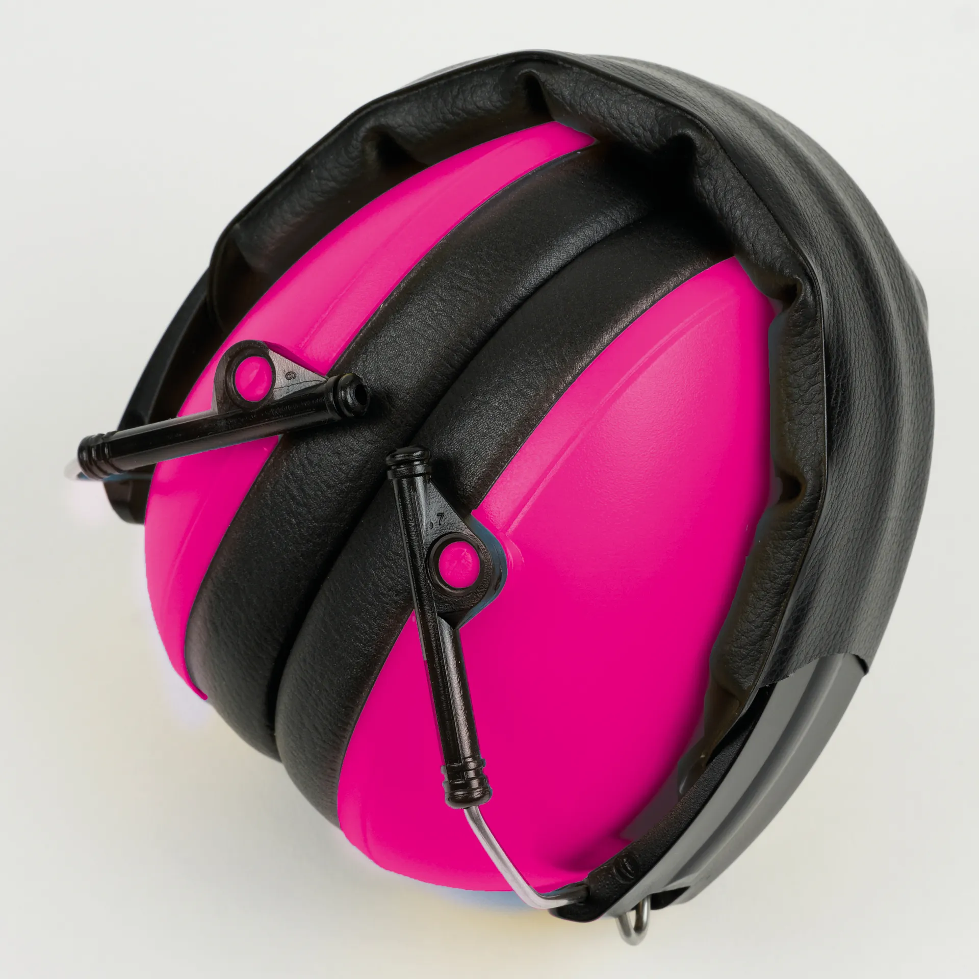 Gehör-Schutz für Kinder "Auris Plus", 24,3 dB