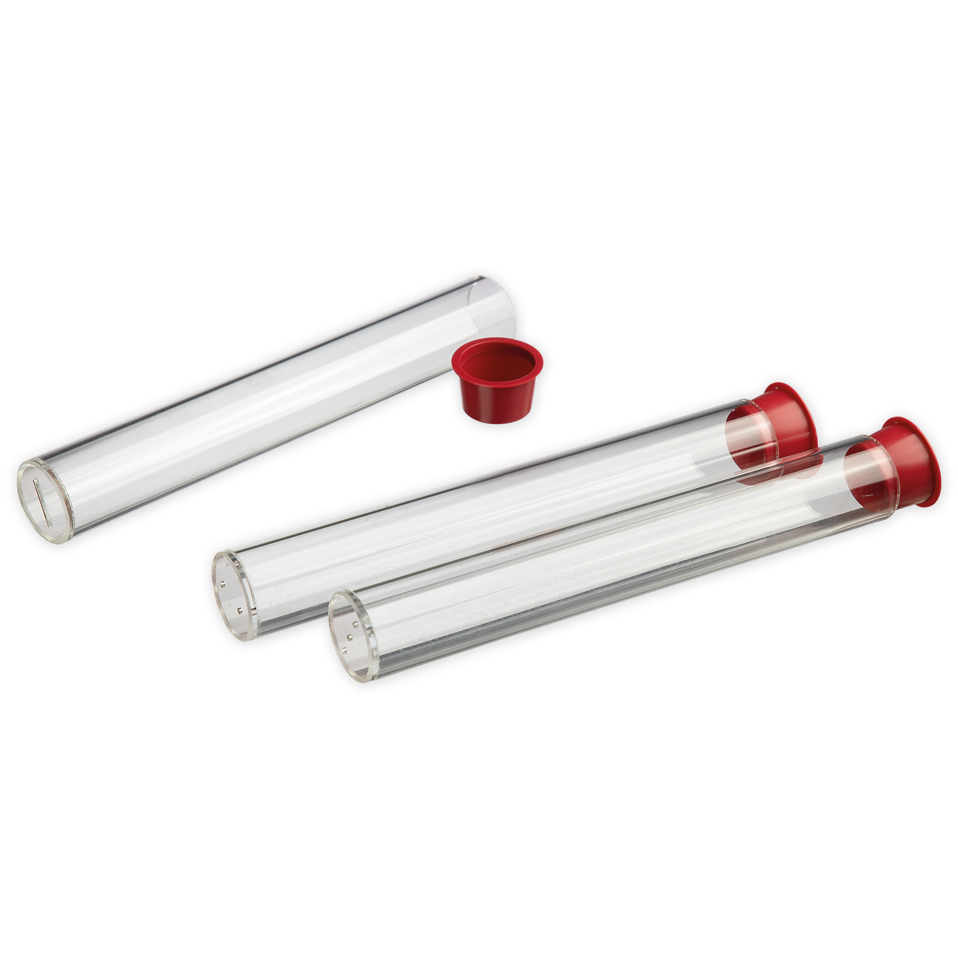 Sandmalstifte Spuren-Mix, 3 Stück