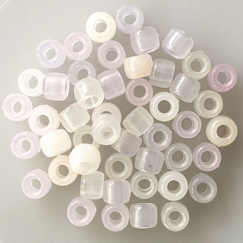 Hagemann UV-Perlen-Set (50 Stück)