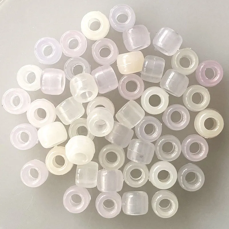 Hagemann UV-Perlen-Set (50 Stück)