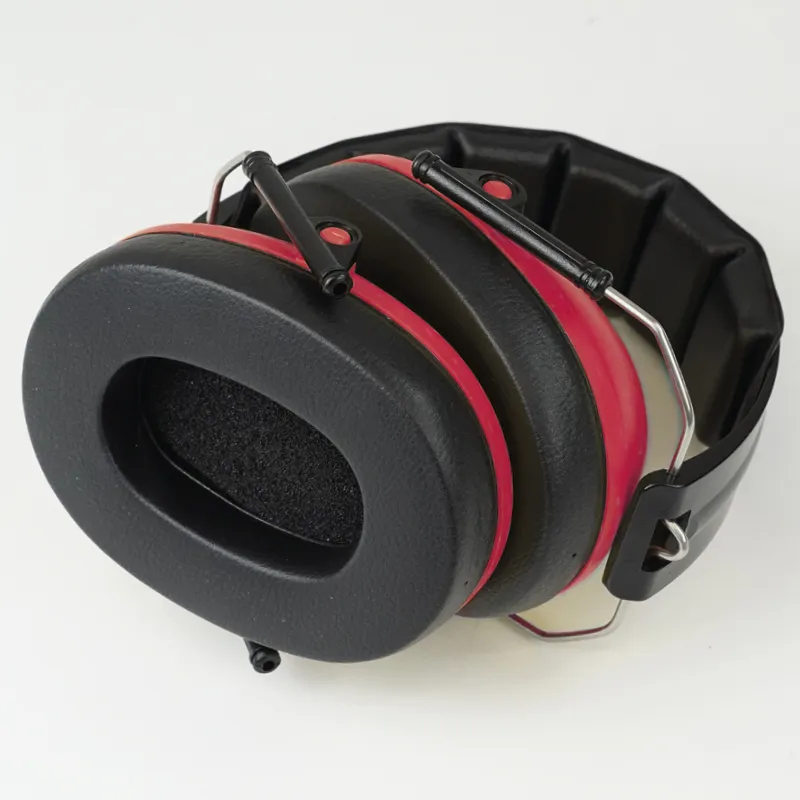 Gehör-Schutz für Kinder "Auris Plus", 24,3 dB