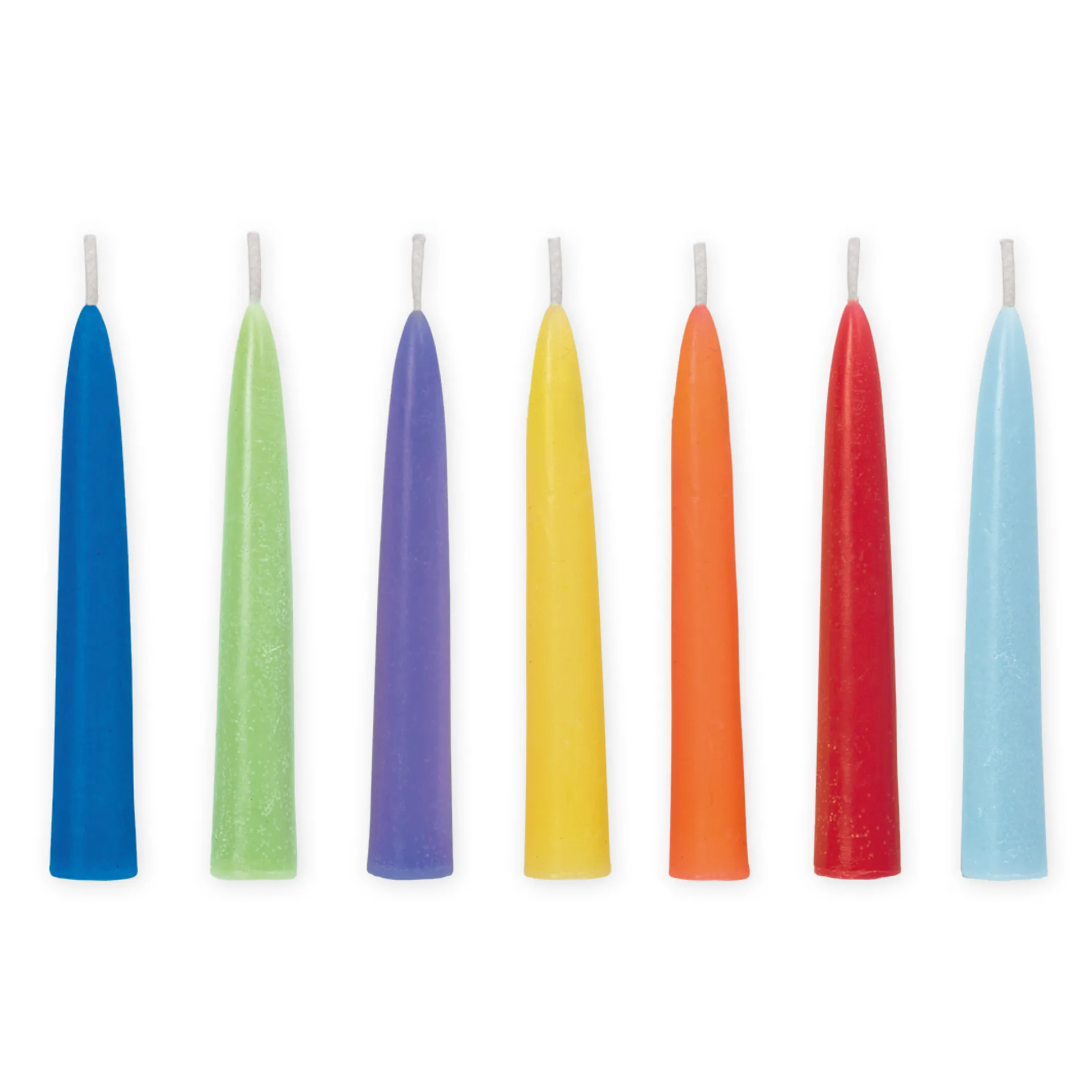 Kerzen-Set "Me-Time" 8-tlg.