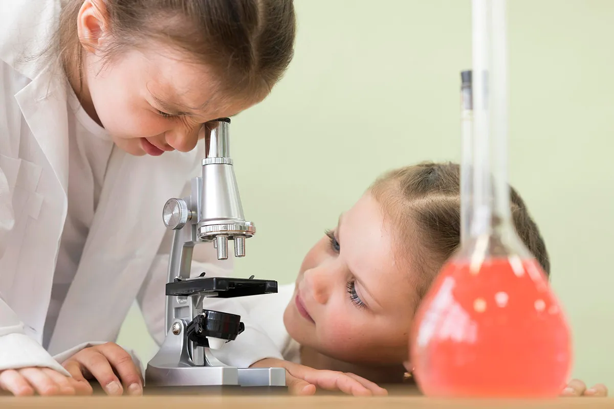 Hagemann_banner_fw1_quer