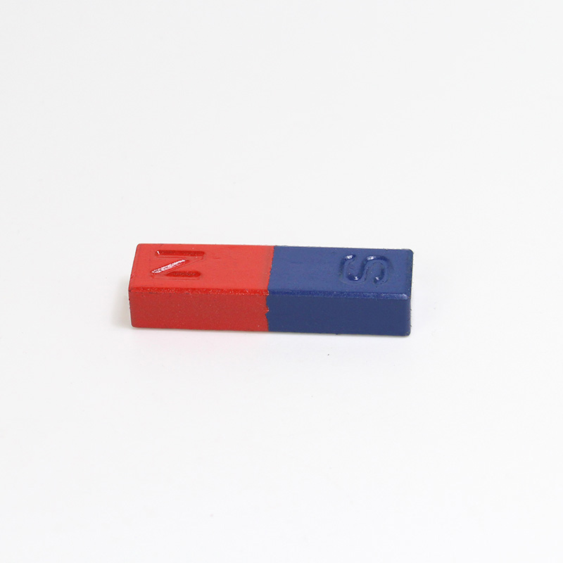 Hagemann Nord-Süd-Stabmagnet