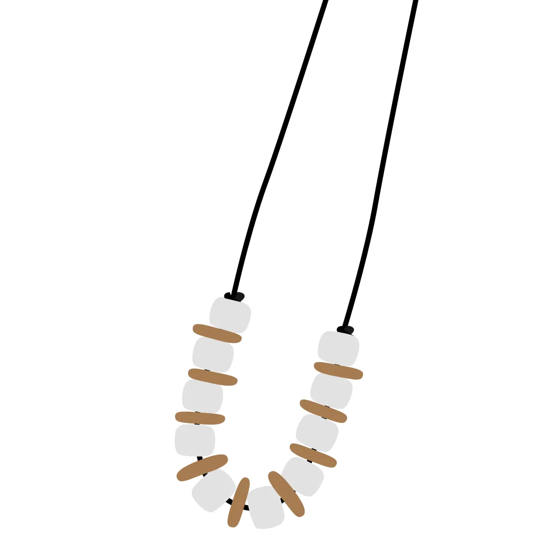 Hagemann UV-Alarm-Armband