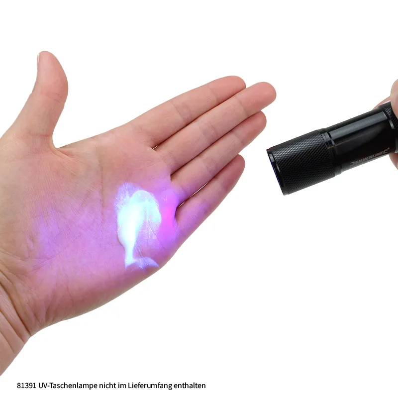 Hagemann Testschmutz Simulationsgel