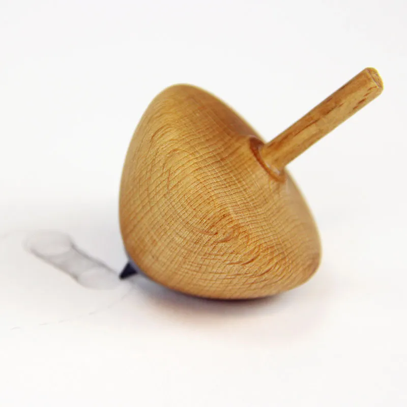 Hagemann Malkreisel (klein)