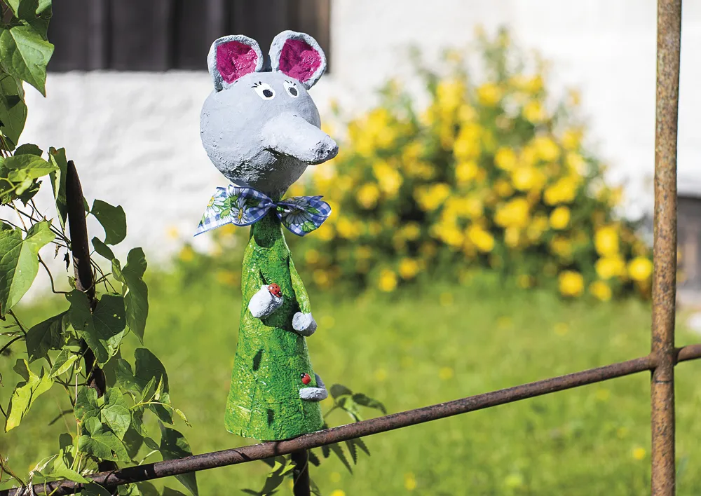 Gipsbinde Modelliergewebe 6cm x 3m 6 Rollen