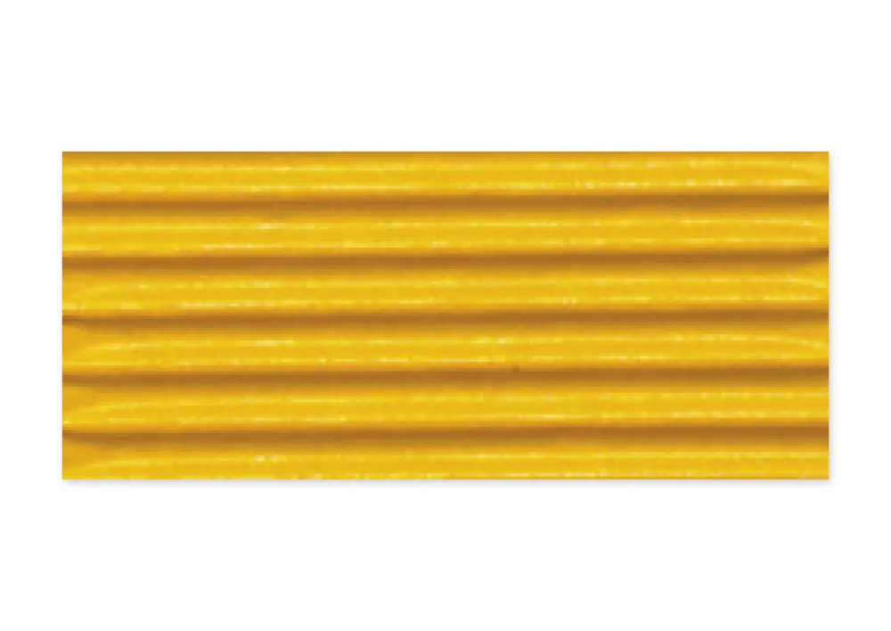 Wellpappe 50x70 cm, 10 Bogen