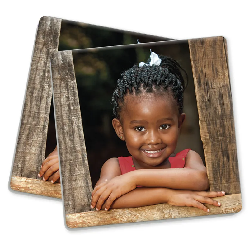 Maxi-Memospiel Verschiedene Kulturen, 34-tlg.