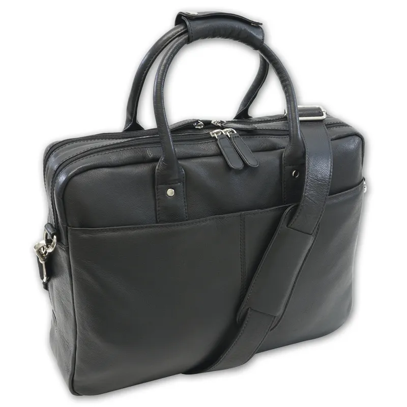 TimeTEX Lehrertasche "Tenera"