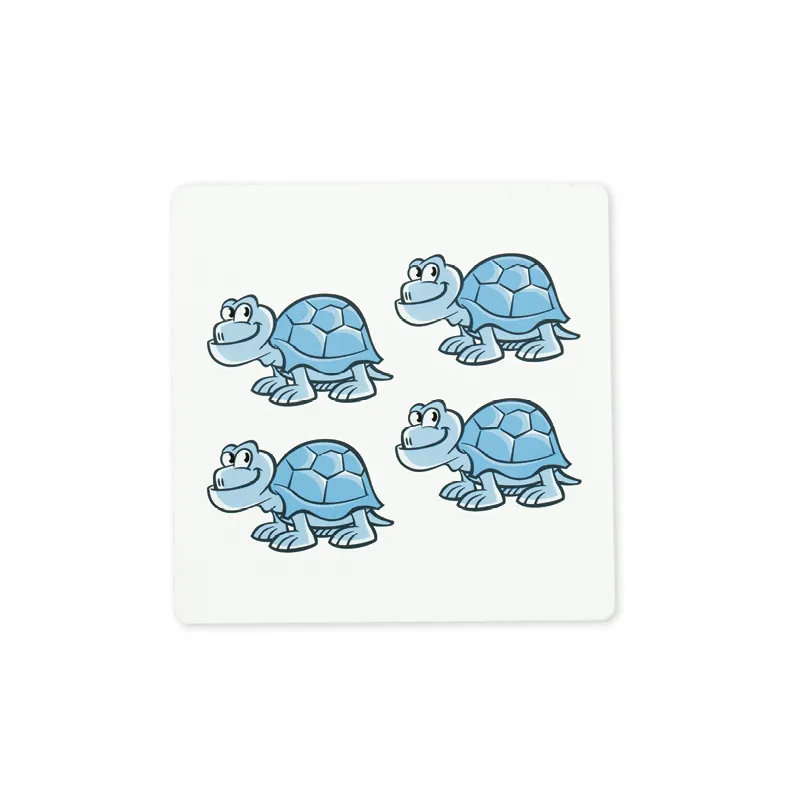 Kartenspiel "Match Master", 57-tlg.