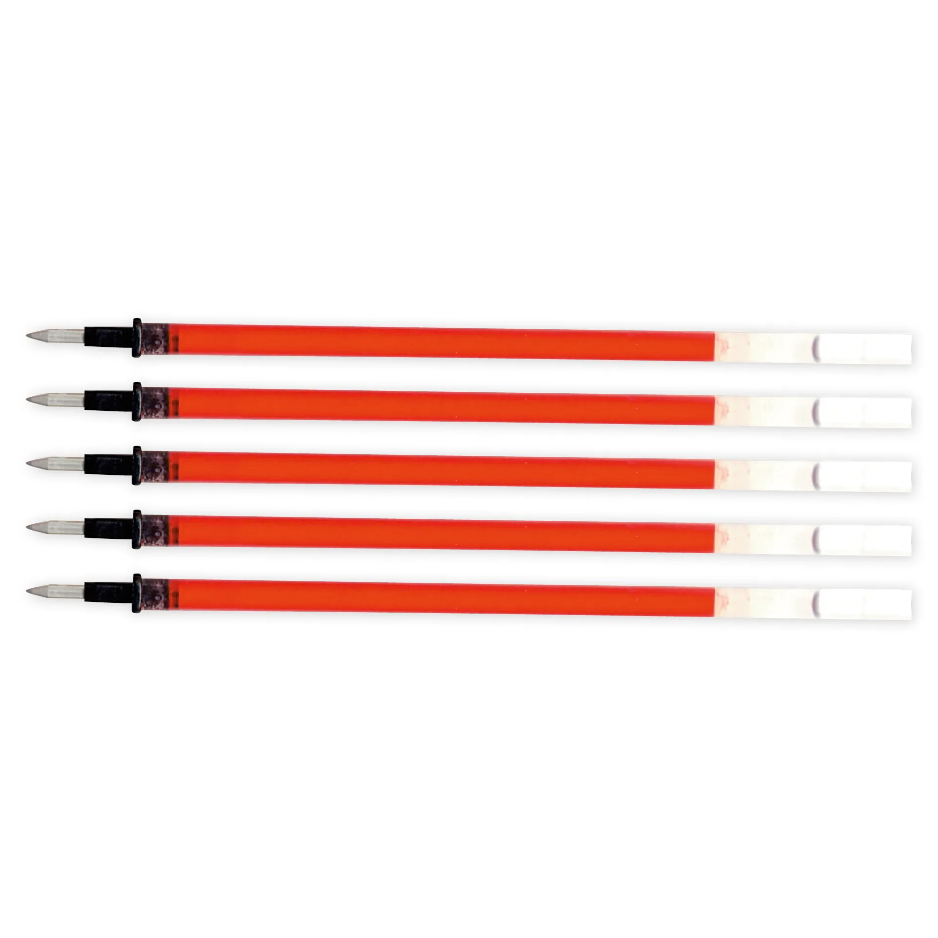 Minen zum Korrigier-Stift "Profi" (5 Stück)