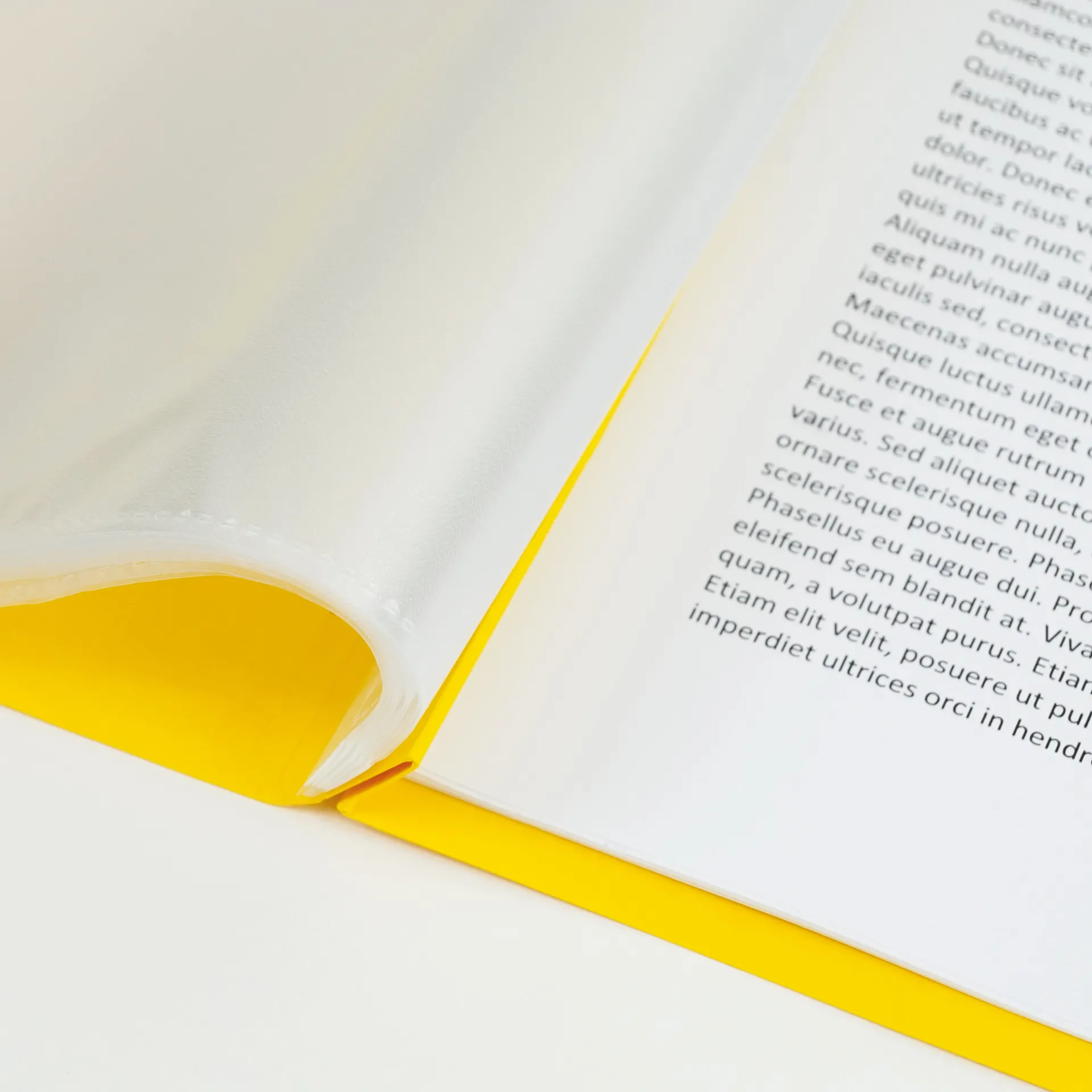 Set Schnellhefter aus Pappe A4-Plus, 25 Stück, farbig