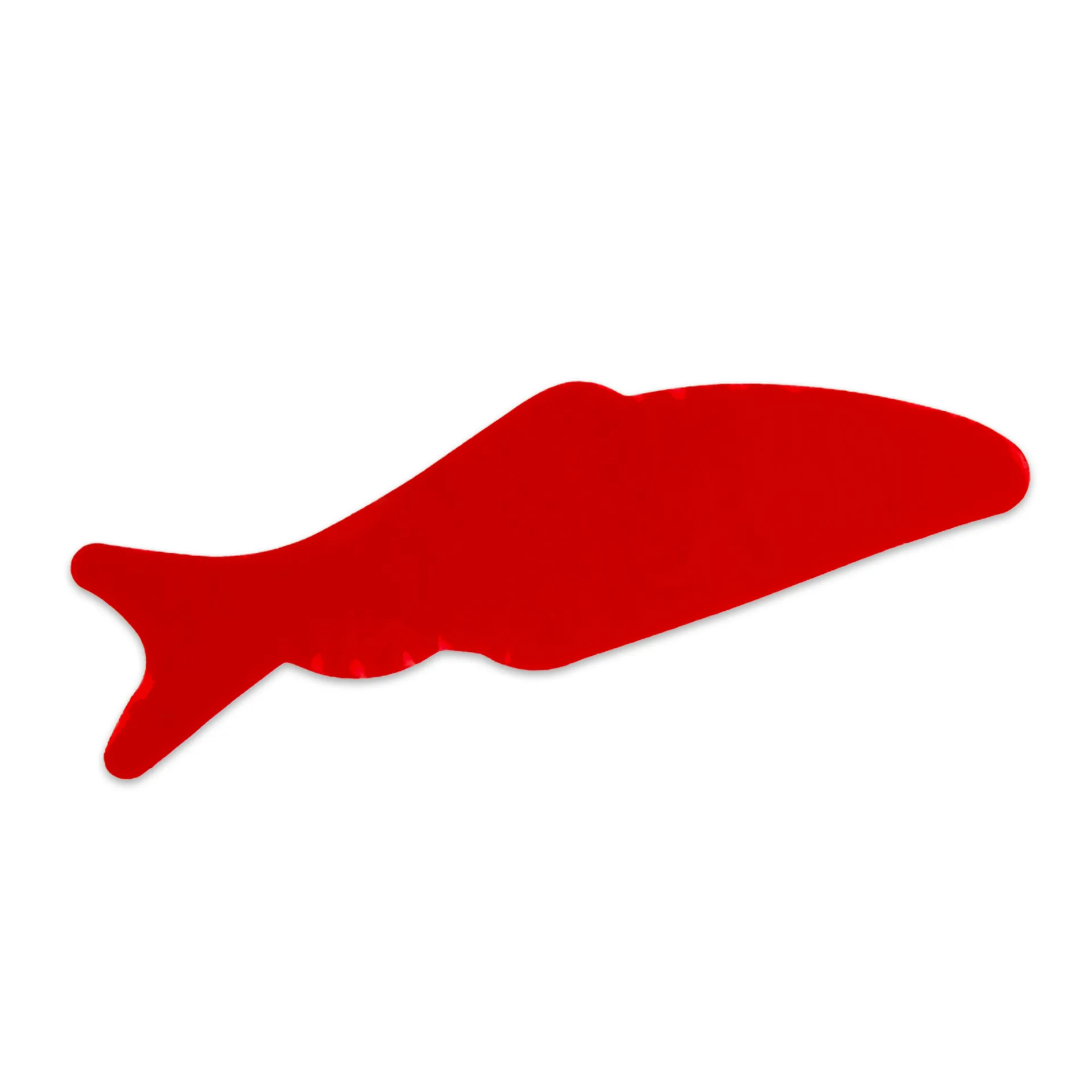 Hagemann Wunderfisch