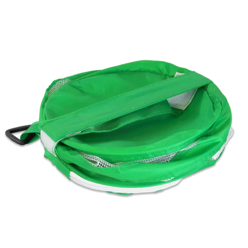 Hagemann Insektensammelnetz