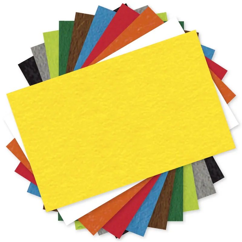 Fotokarton 300g/m², 50x70 cm, 10 Bogen