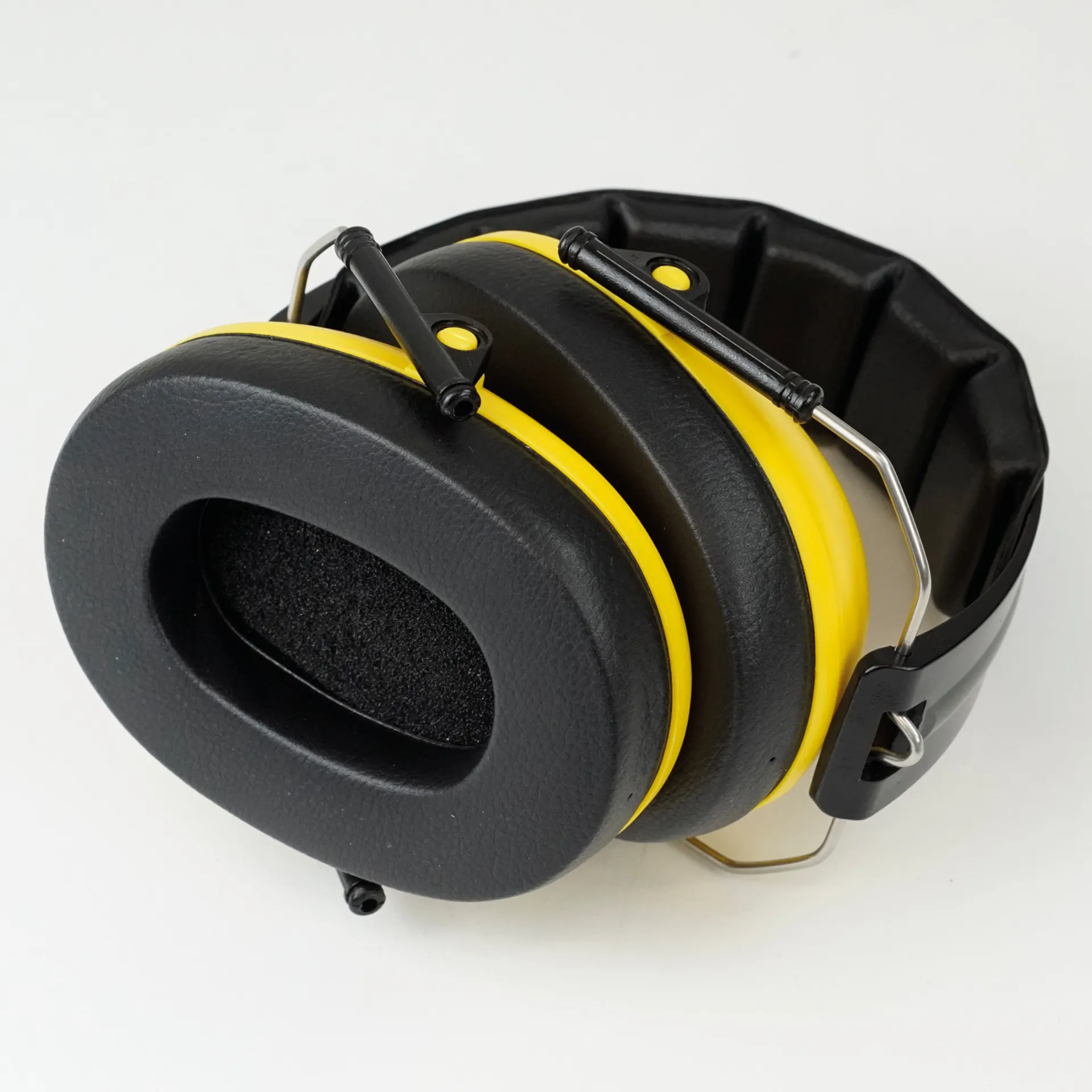 Gehör-Schutz für Kinder "Auris Plus", 24,3 dB