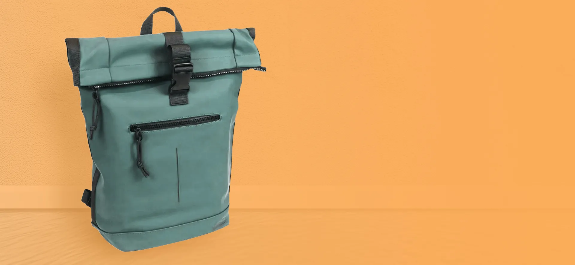 Kategorie-tasche_(1)