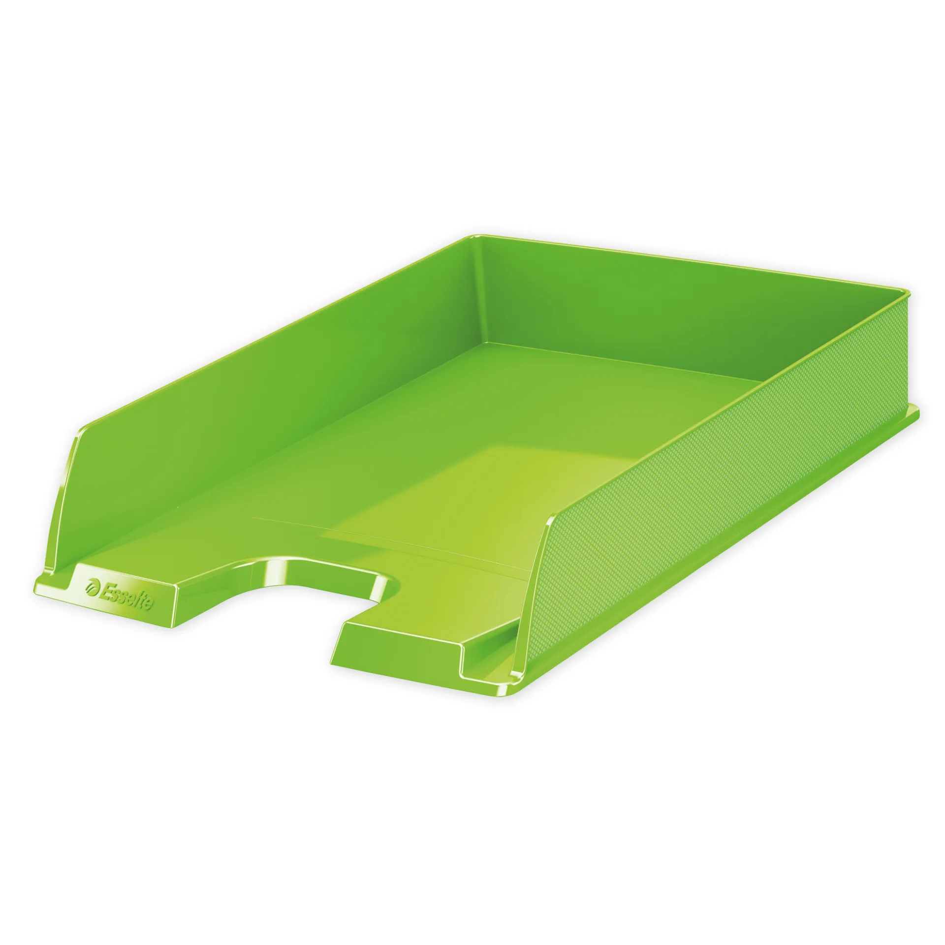 Set Ablagebox A4-Plus "ColorFIT", 3-tlg.