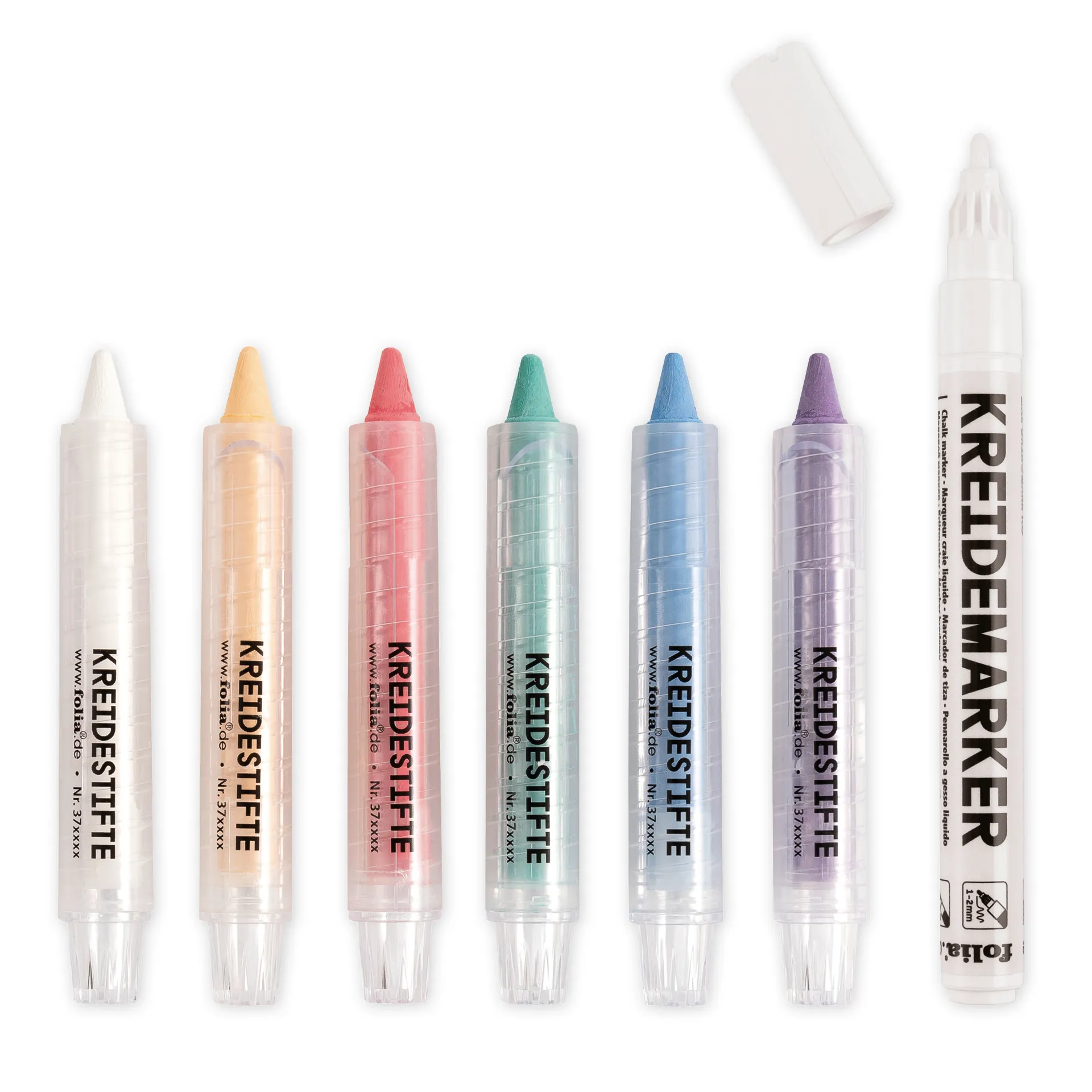 Fensterbilder-Vorlagen "Cosy Winter", 15-tlg.