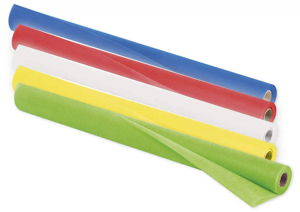 Bastel-Stoff "Smart-Fab", 0,61x5,5 m