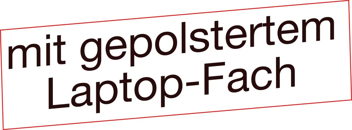 TimeTEX Schultaschen-Trolley  "Serva Classic"