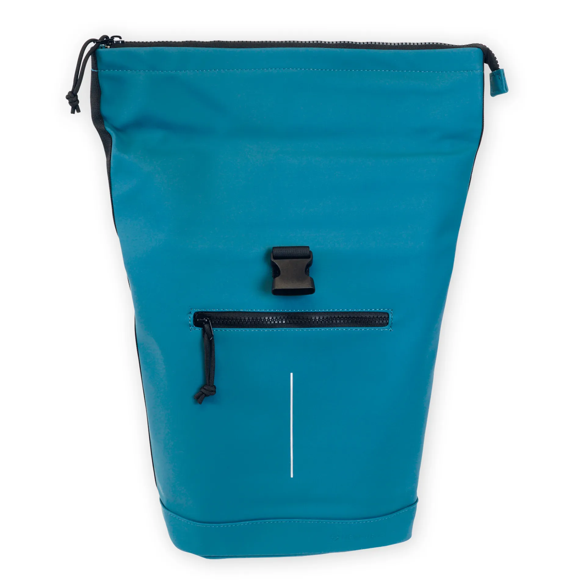 Lehrer-Rucksack „Sacci Soft“