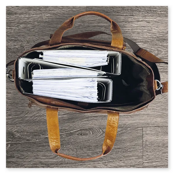 TimeTEX Lehrertasche XXL "Grandios"