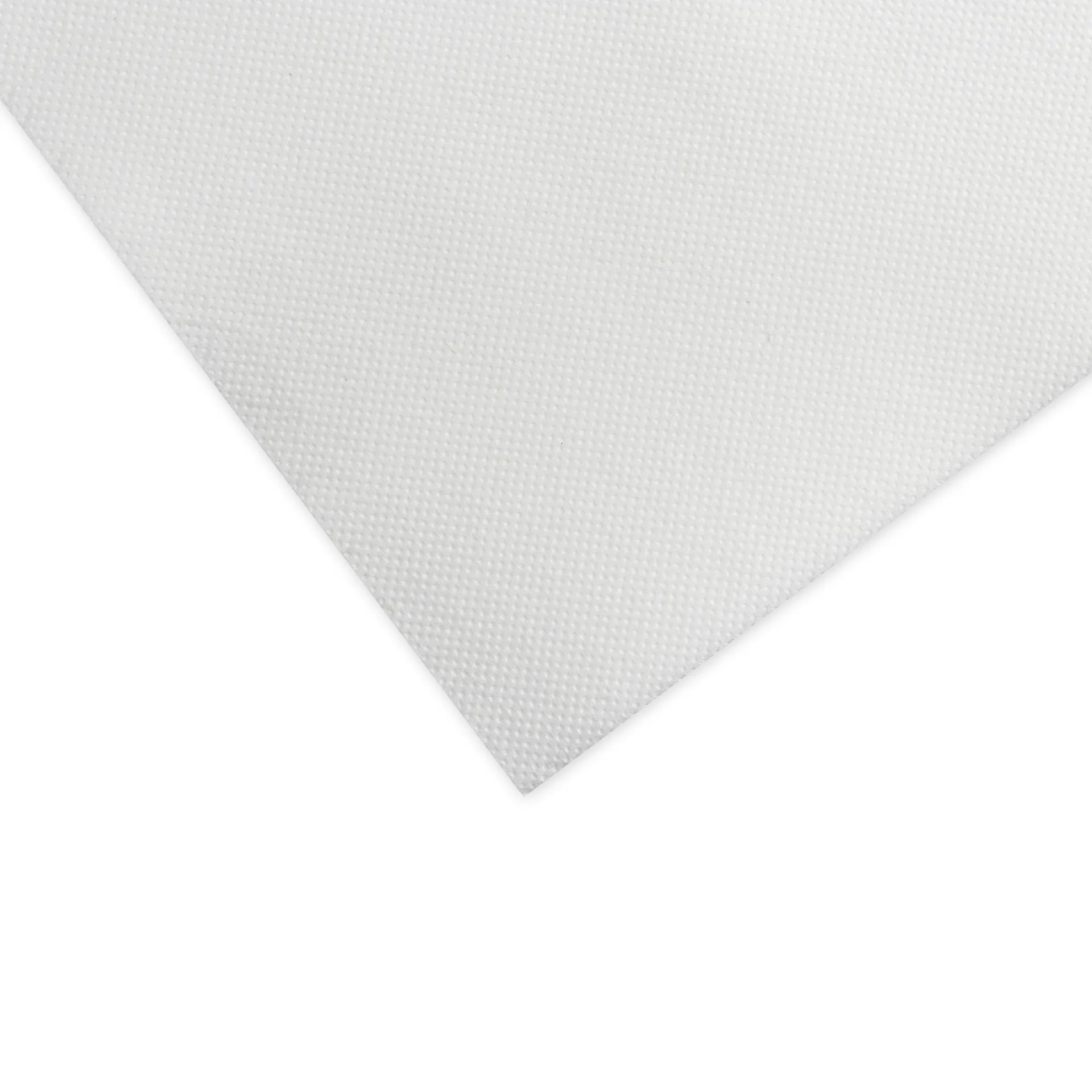 Set Cocktail-Servietten weiß, 2-lagig, 20x20 cm, 50 Stück