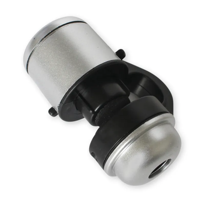 Gruppensatz Hagemann Handymikroskop