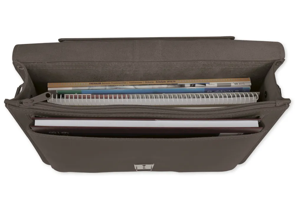 Lehrertasche "Sao Paulo"